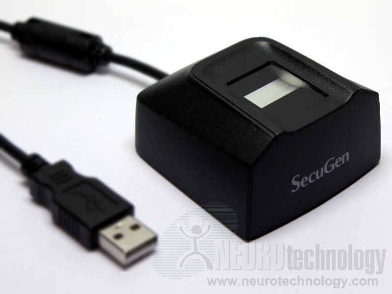 ♛ Panasonic Kx Flb802 Scanner Driver For Mac amabejahs Hamster-Pro-20