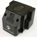 Lumidigm Venus Series V300 OEM sensor