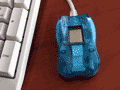 TouchChip TCRU1C