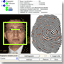 More info on MegaMatcher AFIS SDK