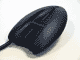 FingerChip