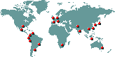 Local distributors