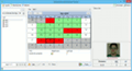 NCheck Finger Attendance screenshot thumbnail