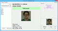 NCheck Finger Attendance screenshot thumbnail