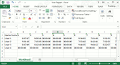 NCheck Finger Attendance screenshot thumbnail