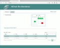 NCheck Bio Attendance screenshot thumbnail