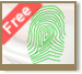 Free Fingerprint Verification SDK icon