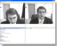 More info on VeriLook SDK