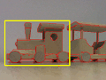 SentiSight shape recognition screenshots thumbnail