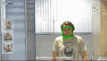 SentiVeillance identification against watchlist