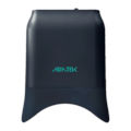 Aratek IR210 binocular iris scanner
