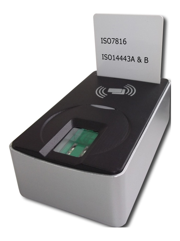 Futronic fs80. Futronic FS-80h. USB Fingerprint Scanner. Futronic Technology co. Ltd. fs81 Fingerprint Scanner Module.