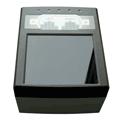 Futronic FS60 fingerprint scanner, general view