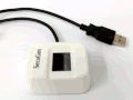 Hamster Pro 10