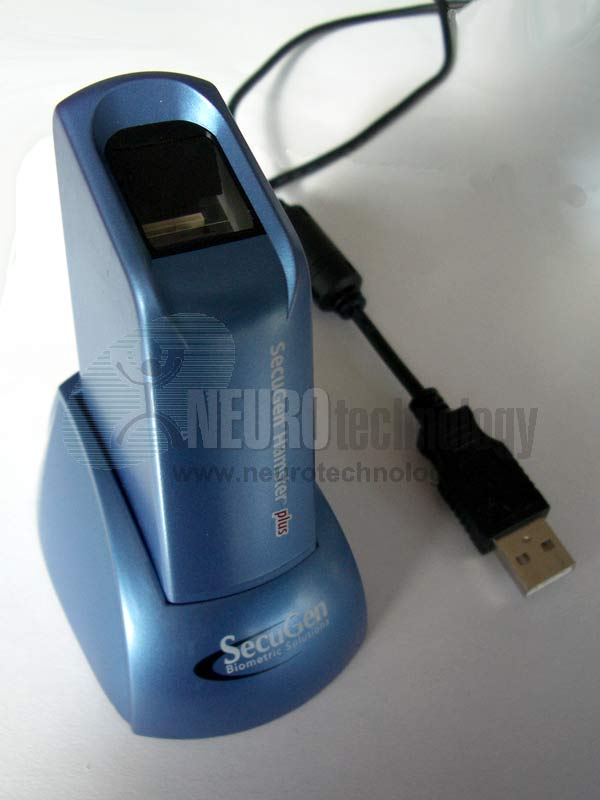 Secugen driver download for windows 64-bit Secugen driver download for windows 64-bit