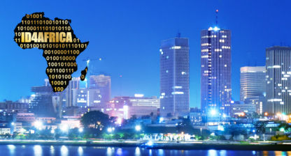 ID4Africa 2026 header graphics