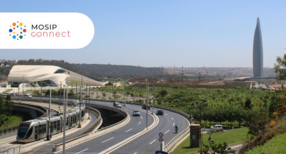 MOSIP Connect 2026 graphics