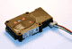 DigitalPersona U.are.U 4000 Module