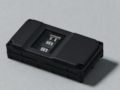 Xperix BM-Slim2 module, general view