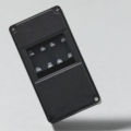 Xperix BM-Slim3 fingerprint module, general view