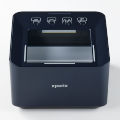 Xperix RealScan SG10 fingerprint scanner, general view