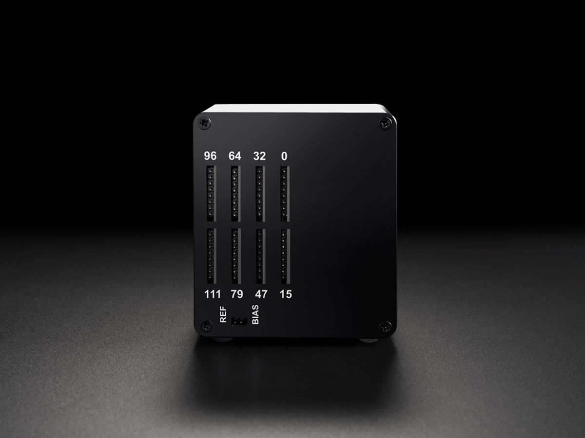 BrainAccess MODULAR photo