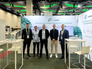 EAFS 2025 event photo