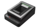 iMD GF631BR fingerprint scanner, general view