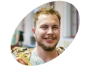 Martynas Hoppenas