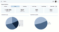 MegaMatcher Identity Management System screenshot thumbnail