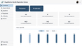 MegaMatcher Identity Registration System screenshot thumbnail