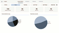 MegaMatcher Identity Registration System screenshot thumbnail