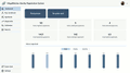 MegaMatcher Identity Registration System screenshot thumbnail
