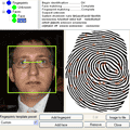 Multi-biometrics