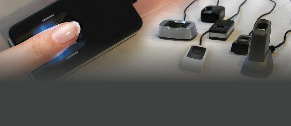 fingerprint reader for mac fingerprint reader for mac