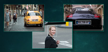 SentiVeillance PR graphics