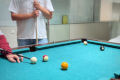Neurotechnology photo thumbnail