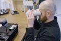 Neurotechnology photo thumbnail