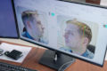 Neurotechnology photo thumbnail