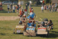 Neurotechnology photo thumbnail