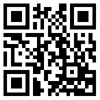 QR code for Neurotechnology Multibiometric Sample for Android download