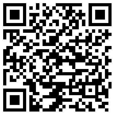 QR code for CheckMyAge app on Google Play Store