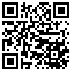 QR code for Neurotechnology Face Verification system demo for Android download