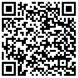 QR code for Neurotechnology Face Verification system dat Google Play