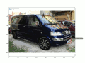 Thumbnail of a sample image from dataset used for SentiVeillance ALPR algorithm reliability testing