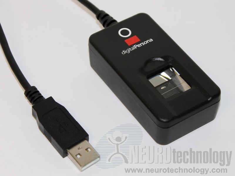 Download Digitalpersona U.are.u Sdk Download Digitalpersona U.are.u Sdk