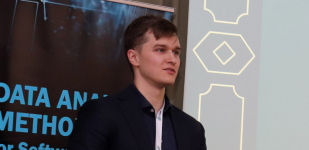 Vytas Mulevičius