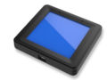 Aratek A910 4-4-2 Fingerprint Module