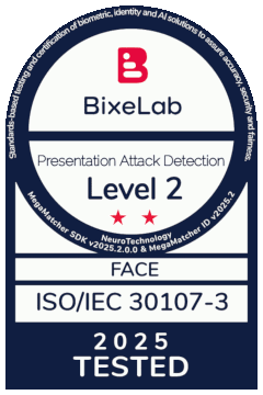 BixeLab badge