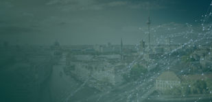 GITEX Europe graphics